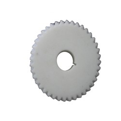 Plastic Gear 154
